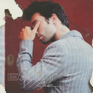 Listen to Slick song with lyrics from Easton