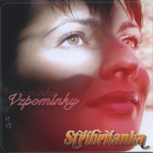 收聽Stříbrňanka的Pohár vzpomínek歌詞歌曲