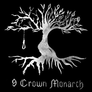 Listen to Steal the Light song with lyrics from 9 Crown Monarch