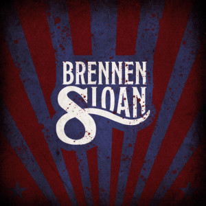 Listen to She's so Vain song with lyrics from Brennen Sloan
