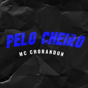Album Pelo Cheiro (Explicit) from MC Chorandun
