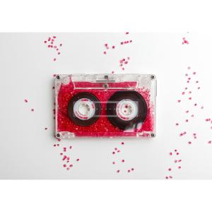 default album img