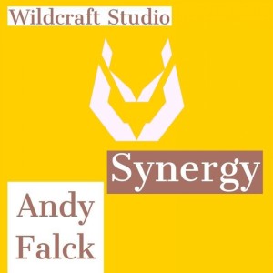 Dengarkan Synergy lagu dari Andy Falck dengan lirik