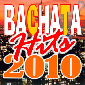 收聽Bachata Hits的Siempre a escondida - Bachata Romantica歌詞歌曲