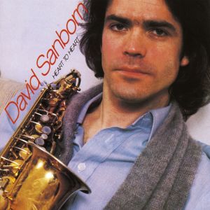 ดาวน์โหลดและฟังเพลง Short Visit (Album Version) พร้อมเนื้อเพลงจาก David Sanborn