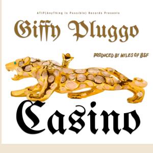 อัลบัม Giffy Pluggo (Explicit) ศิลปิน Giffy Pluggo