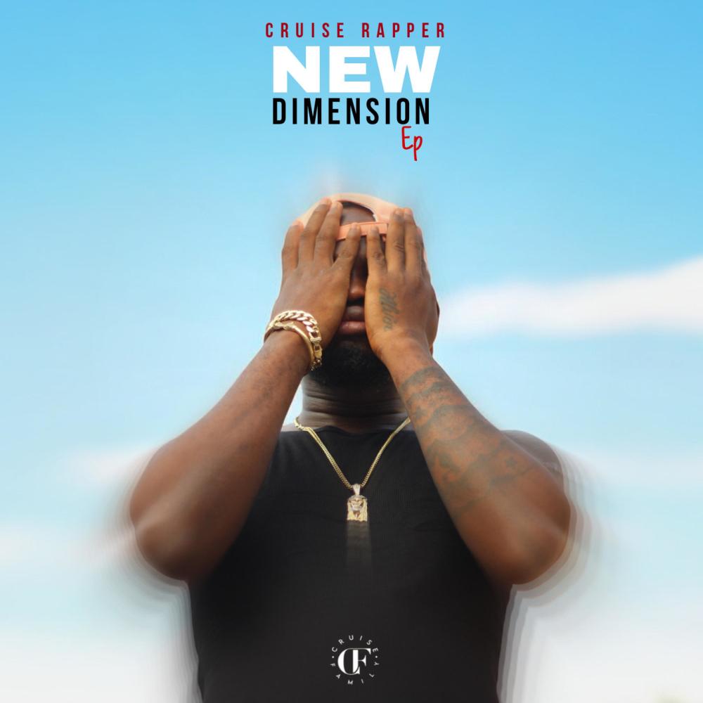 Move on (feat. Steven adeoye) (Explicit)