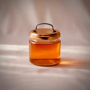 收聽$ERCH 97的Tarron De Miel歌詞歌曲