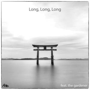 收聽Anto的Long Long Long (Cover Version)歌詞歌曲