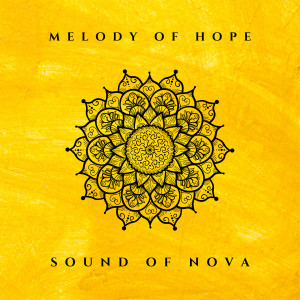Dengarkan Kecak (The Dance) lagu dari Sound Of Nova dengan lirik