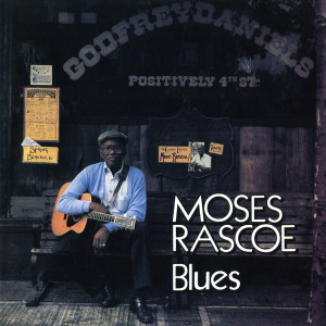 ดาวน์โหลดและฟังเพลง Bright Lights, Big City (Live At Godfrey Daniels / 1987) พร้อมเนื้อเพลงจาก Moses Rascoe