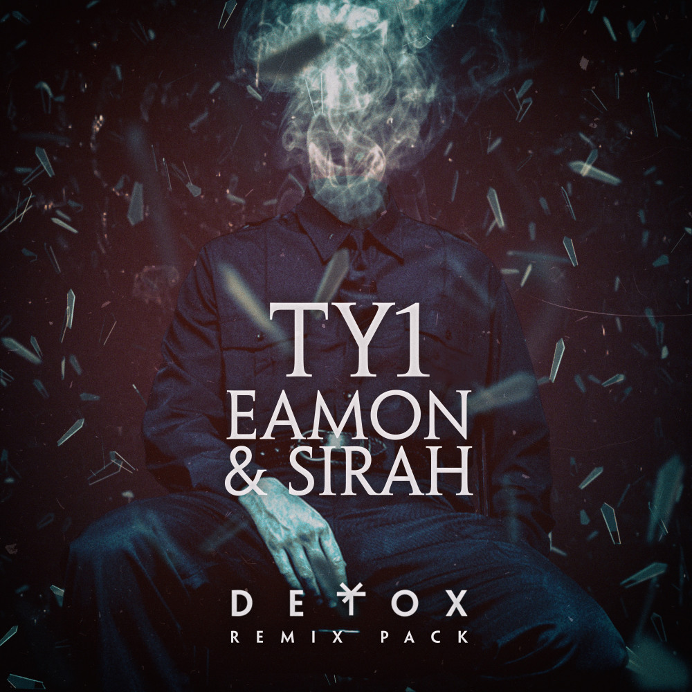 Detox (Astin Dub Remix|Explicit)