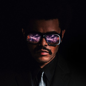 ดาวน์โหลดและฟังเพลง Save Your Tears (OPN Remix) พร้อมเนื้อเพลงจาก The Weeknd