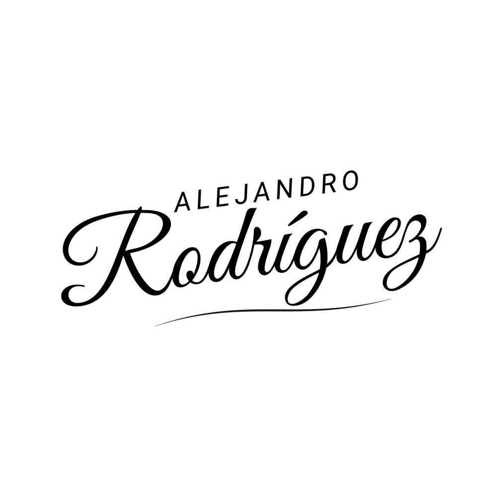 Adoro Armando Manzanero (Cover)