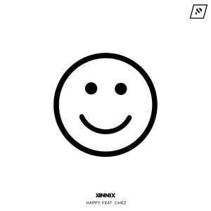 Album Happy from Annix