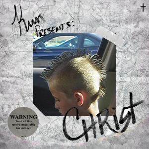 Dengarkan lagu hennything is possible (Explicit) nyanyian Artst Unkwn dengan lirik