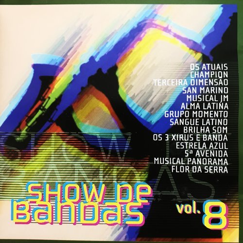 Batom 24 Horas (其他)