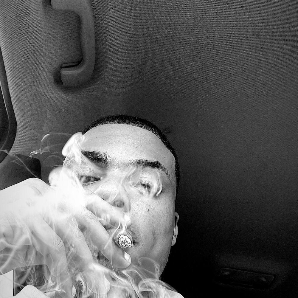No Help (Explicit)