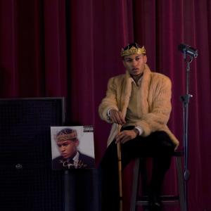 ดาวน์โหลดและฟังเพลง BOOTY (feat. DJ Drizzy|Radio Edit) พร้อมเนื้อเพลงจาก Monty Bynum