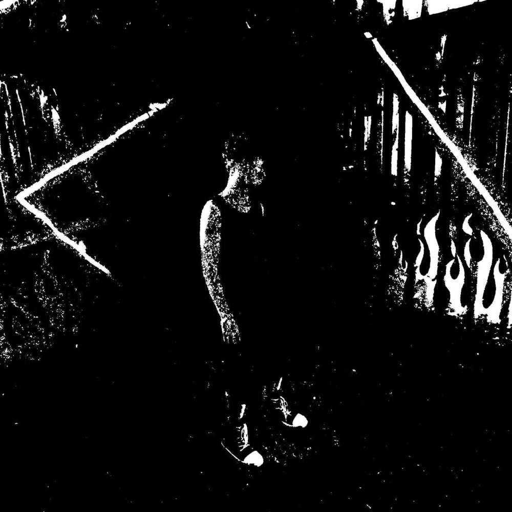 ma doare (bonus track) (Explicit)