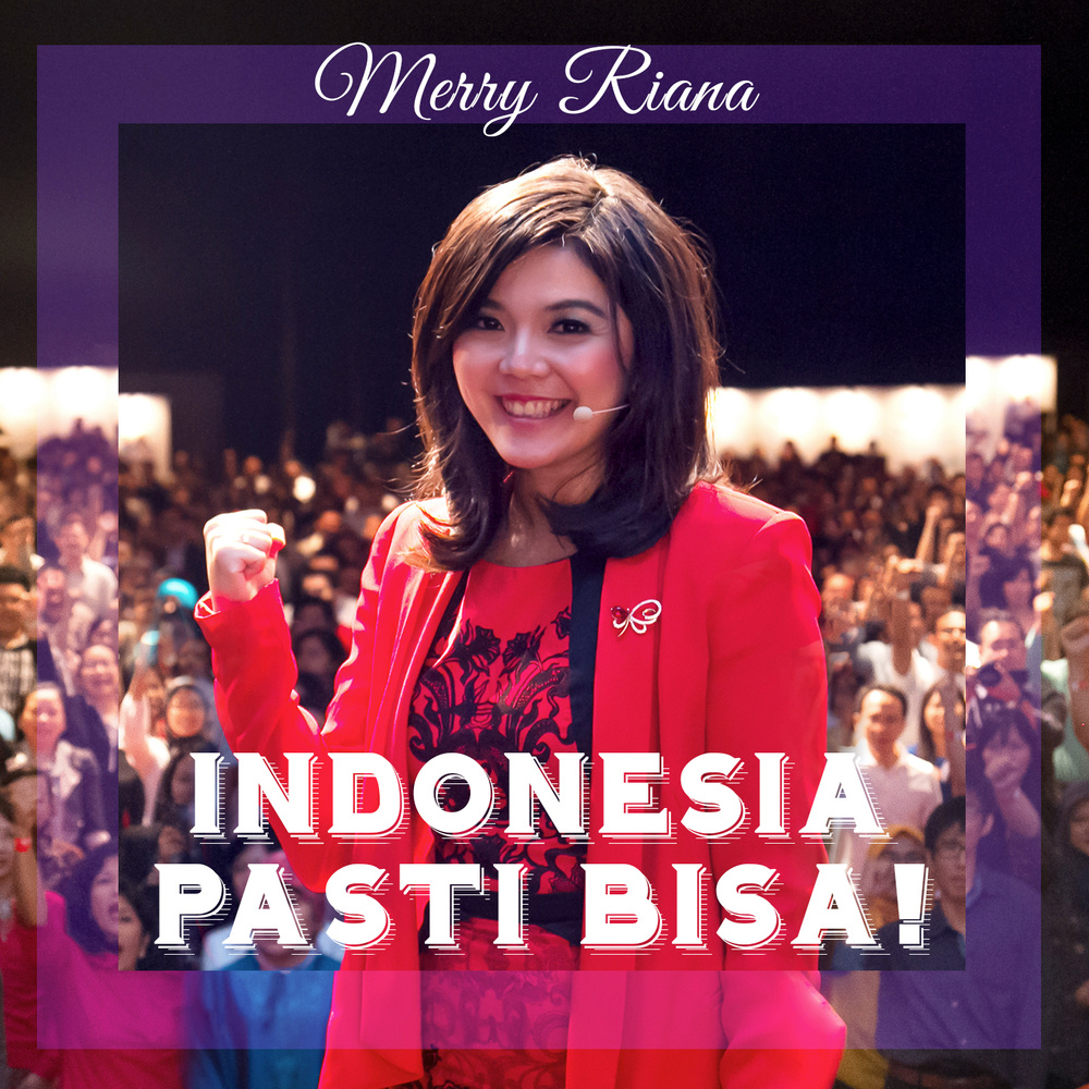 Indonesia Bisa