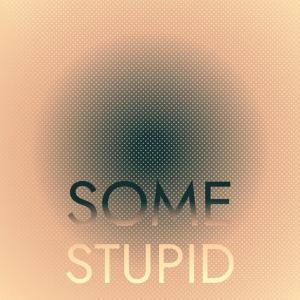 收听Wils Gento的Hoop Swim歌词歌曲