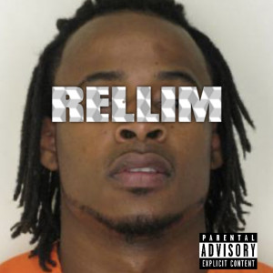 Listen to What Lovers Do (Explicit) song with lyrics from Miller Rawk
