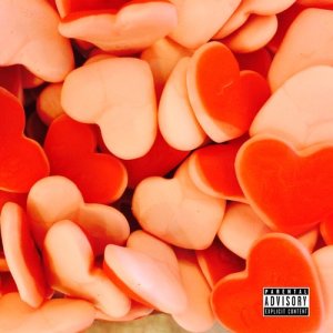收聽J. Bruno的Do You Even? (Explicit)歌詞歌曲