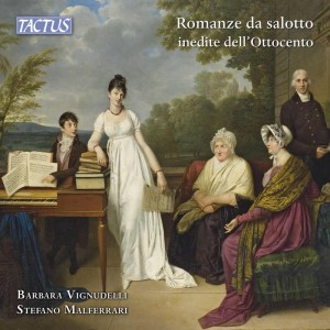 ดาวน์โหลดและฟังเพลง Una memoria พร้อมเนื้อเพลงจาก Barbara Vignudelli