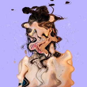 default album img