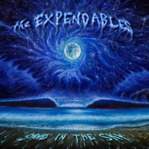 ดาวน์โหลดและฟังเพลง Anti Social พร้อมเนื้อเพลงจาก The Expendables