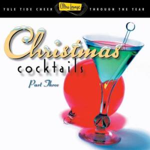 ดาวน์โหลดและฟังเพลง A Marshmallow World (2004 Digital Remaster) พร้อมเนื้อเพลงจาก Ray Anthony