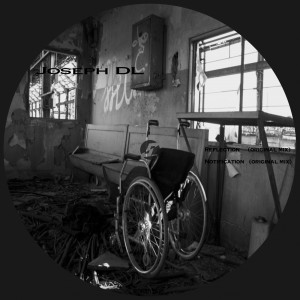 收聽Joseph DL的Reflection (Original Mix)歌詞歌曲