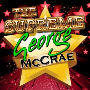ดาวน์โหลดและฟังเพลง It's Been so Long พร้อมเนื้อเพลงจาก George McCrae
