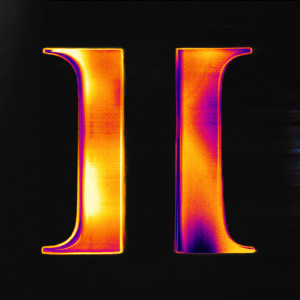 PARISI的專輯High For This