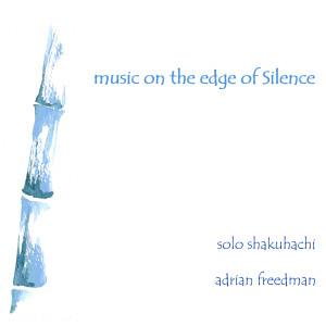 Music on the Edge of Silence