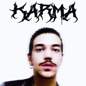 Listen to Karma song with lyrics from Gustavo