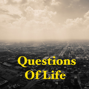 Listen to Part song with lyrics from Foundations