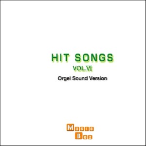ดาวน์โหลดและฟังเพลง Real Face (Music Box) พร้อมเนื้อเพลงจาก Orgel Sound J-Pop