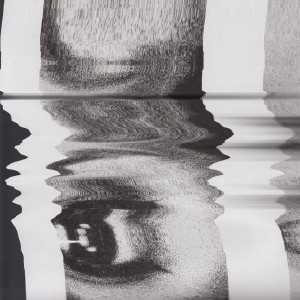 Dengarkan lagu Dhūṛa nyanyian Rakhi Singh dengan lirik