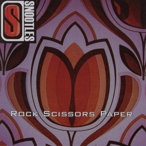 ดาวน์โหลดและฟังเพลง The Song Nobody Wanted to Sing พร้อมเนื้อเพลงจาก Snootles