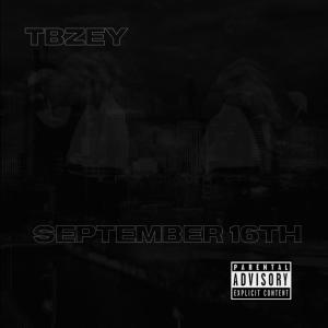 ดาวน์โหลดและฟังเพลง Odell Beckham (Explicit) พร้อมเนื้อเพลงจาก Tbzey