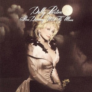 收聽Dolly Parton (with The Christ Church Choir)的Put A Little Love In Your Heart (Album Version)歌詞歌曲