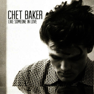 ดาวน์โหลดและฟังเพลง Lucius Lou พร้อมเนื้อเพลงจาก Chet Baker