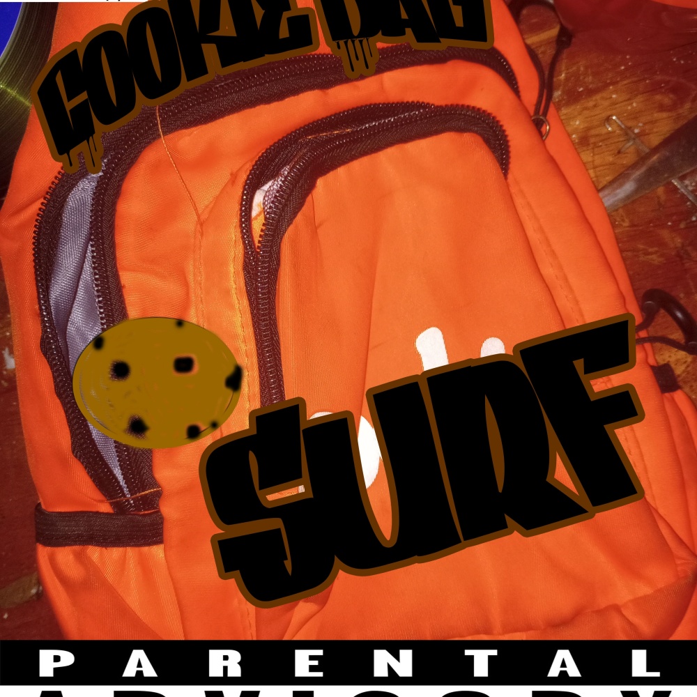 Junkie keep lying (Explicit)