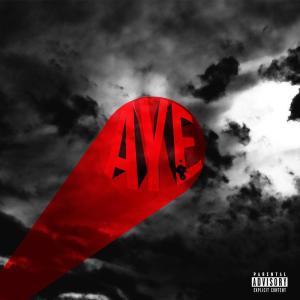 收聽Baano的AYE (Explicit)歌詞歌曲