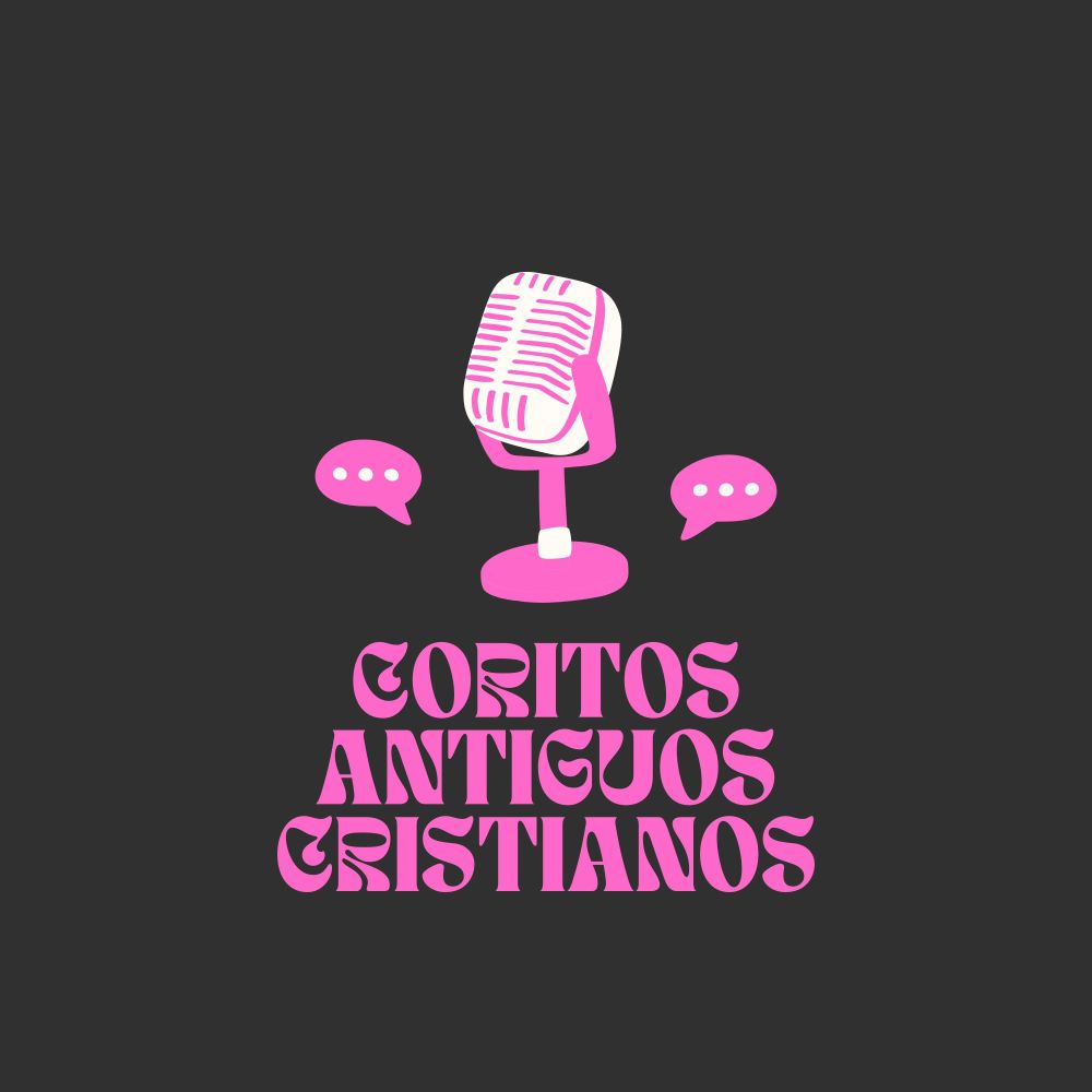 Quien es el que vive
