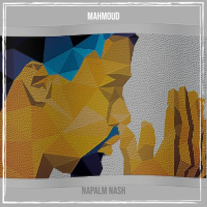 Dengarkan Praiseworthy lagu dari Napalm Nash dengan lirik