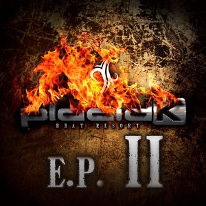 Dengarkan Song Of Madness (Original Mix) lagu dari Placid K dengan lirik