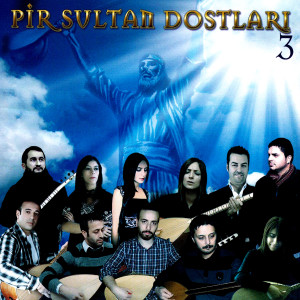 Listen to Medet Ya Ali song with lyrics from Özlem Özdil